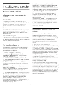 Pagina 20