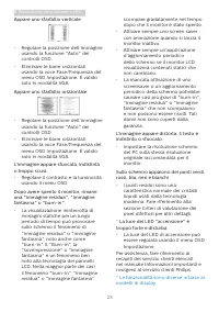 Pagina 25