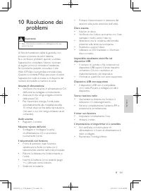 Pagina 23