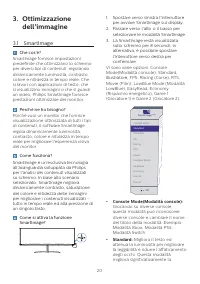 Pagina 22