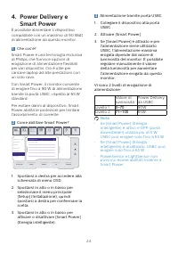 Pagina 26
