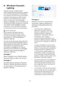Pagina 30
