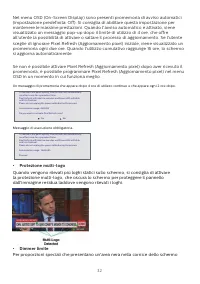 Pagina 34