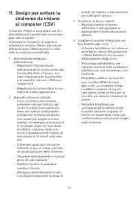 Pagina 37