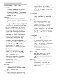 Pagina 29