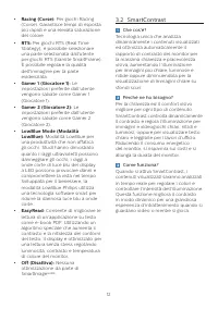 Pagina 14