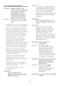 Pagina 28