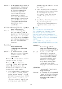Pagina 29