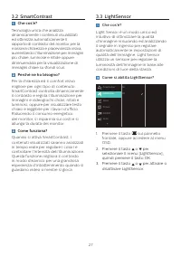 Pagina 29