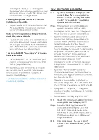 Pagina 47