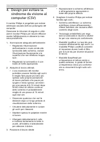 Pagina 19