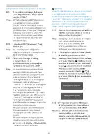 Pagina 32