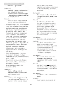 Pagina 34
