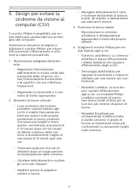 Pagina 19