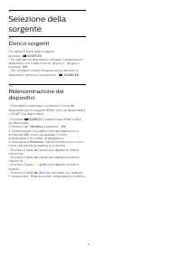 Pagina 20