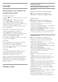 Pagina 21