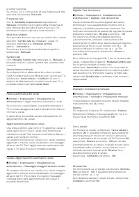 Pagina 22