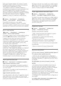 Pagina 24