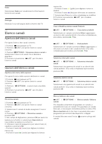 Pagina 27