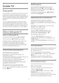 Pagina 30