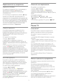 Pagina 33