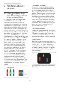 Pagina 29
