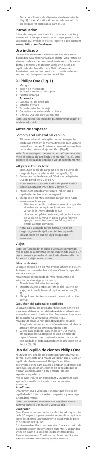 Pagina 25
