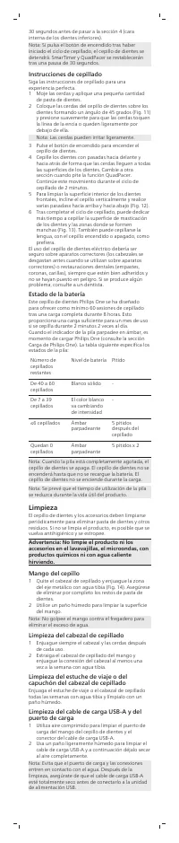 Pagina 26