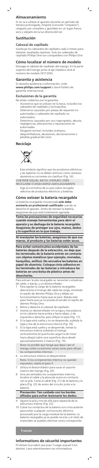 Pagina 27