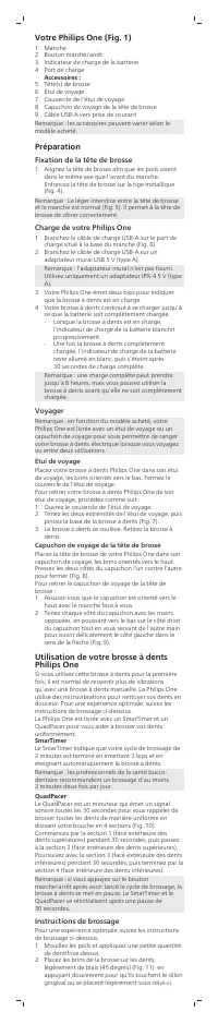 Pagina 29