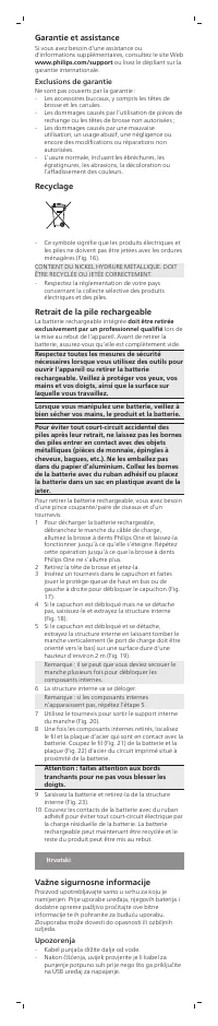 Pagina 31