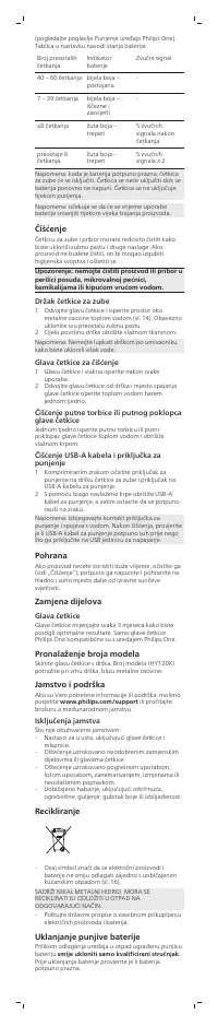Pagina 34