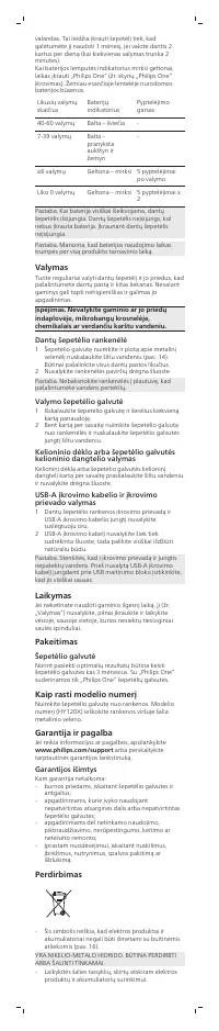 Pagina 45