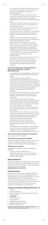 Pagina 62
