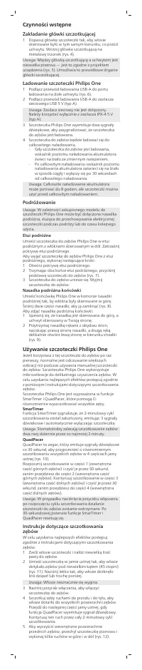 Pagina 63