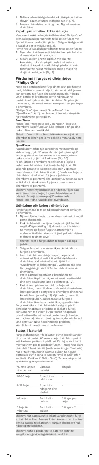 Pagina 75