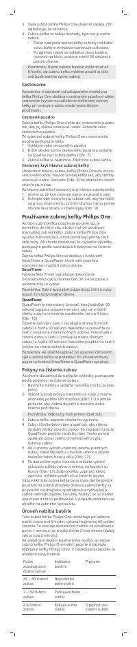 Pagina 82