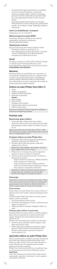 Pagina 85