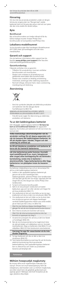 Pagina 94