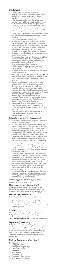 Pagina 95