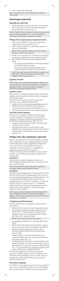 Pagina 96