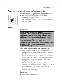 Pagina 123