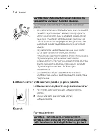 Pagina 210