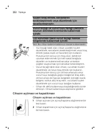 Pagina 252