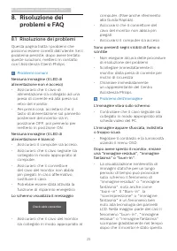 Pagina 27