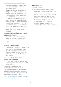 Pagina 28