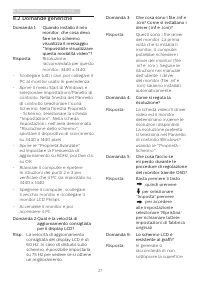 Pagina 29
