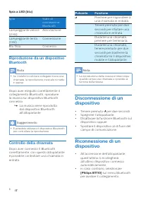 Pagina 10