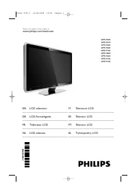 Philips 32PFL9603D_10