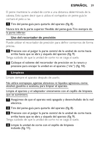 Pagina 39